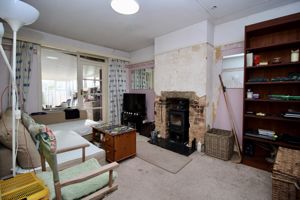 Living Room- click for photo gallery